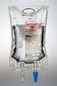 Gentamicin Injections