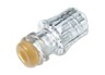 INTERLINK Connector