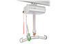 Likorall™ 200 Patient Lift