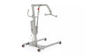 Liko M220/M230 Mobile Patient Lift