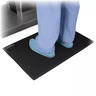 Comfort Mat