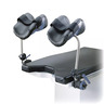 Simplicity Knee Crutch