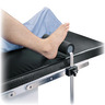 Total Knee Stabilizer