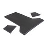 ORTHO TABLE PADS