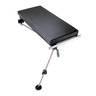 ORTHO TABLE