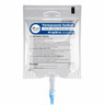 Pantoprazole Sodium in Sodium Chloride Injection