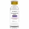 ROCURONIUM BROMIDE Injection