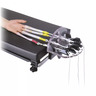 SCHLEIN HAND POSITIONER