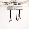 SPH ACCESSORIES