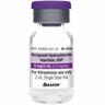 Verapamil Hydrochloride Injection, USP