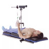 WRIST ARTHROSCOPY SYSTEM