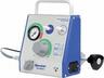 EASYSPRAY PRESSURE REGULATOR