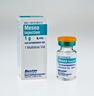 Mesna Injection 1 gm/10 mL Multi-Dose Vial (100 mg/mL). Box of 1 vial.