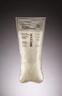 0.9% Sodium Chloride Irrigation, USP 1000ML Baxter Sterile Container, non- pyrogenic