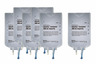 Empty INTRAVIA Container 500 mL. Non-DEHP Fluid Path