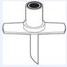 Universal Vial Adapter, INTERLINK System