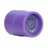 Tamper Evident Cap for ENFit® compatible syringes