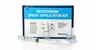 RECOTHROM SPRAY APPLICATOR KIT
