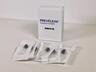 PREVELEAK Surgical Sealant Delivery tips, 10 PK