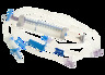 BURETOL Sets