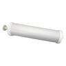 QNRG+ 3L Calibration Syringe