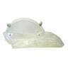 QNRG+ Canopy Hood Kit, Large Size