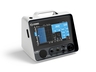 QNRG+ Metabolic Monitor