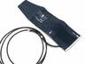 Large Adult NIBP Cuff