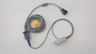 Starling SpO2 Module