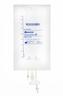 EVA BAG, EXACTAMIX, 2000ML