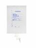 EVA BAG, EXACTAMIX, 3000ML