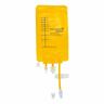 Valmed UV 500 ML Bag