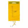Photoprotective EXACTAMIX Empty EVA (ethylene vinyl acetate) Bag, 3000 mL.