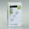 FLO-THRU,INTRALUM,2.50GLOBAL