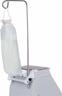 REPEATER PUMP BAG POLE