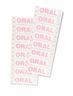 Oral Label 2