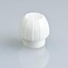Tip Cap. ENFit Syringe Compatible