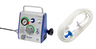 EASYSPRAY Set with EASYSPRAY Pressure Regulator