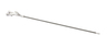 DUPLOSPRAY MIS applicator with snap lock 30cm