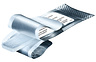 OSTENE Bone Hemostasis Material 3.5 grams
