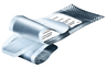 OSTENE Hemostasis Material 2.5 grams