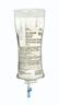 10% TRAVASOL (AMINO ACID) INJW/O ELECTROLYTES