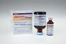 INFUVITE PEDIATRIC BULK PKG10 DOSE CT, INJECTION SOL