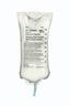 10% PREMASOL - sulfite-free (Amino Acid) Injection 2000 mL in VIAFLEX Plastic Container. Pharmacy Bulk Package
