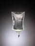 5% Dextrose Injection, USP, 500 mL VIAFLEX Plastic Container