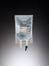 5% Dextrose Injection, USP, 50 mL VIAFLEX Plastic Container