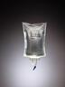 10% Dextrose Injection, USP, 500 mL VIAFLEX Plastic Container