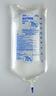 70% Dextrose Injection, USP 2000 mL. Pharmacy Bulk Package, Not for Direct Infusion