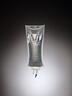 5% Dextrose and 0.9% Sodium Chloride Injection, USP, 1000 mL VIAFLEX Plastic Container