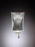 5% Dextrose and 0.45% Sodium Chloride Injection, USP, 500 mL VIAFLEX Plastic Container
